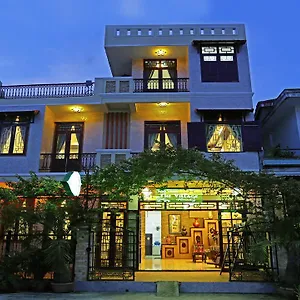 The Village Homestay Hội An