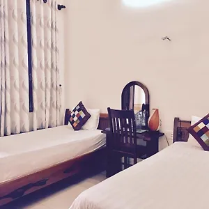 Thao Nguyen Phat Homestay Hội An